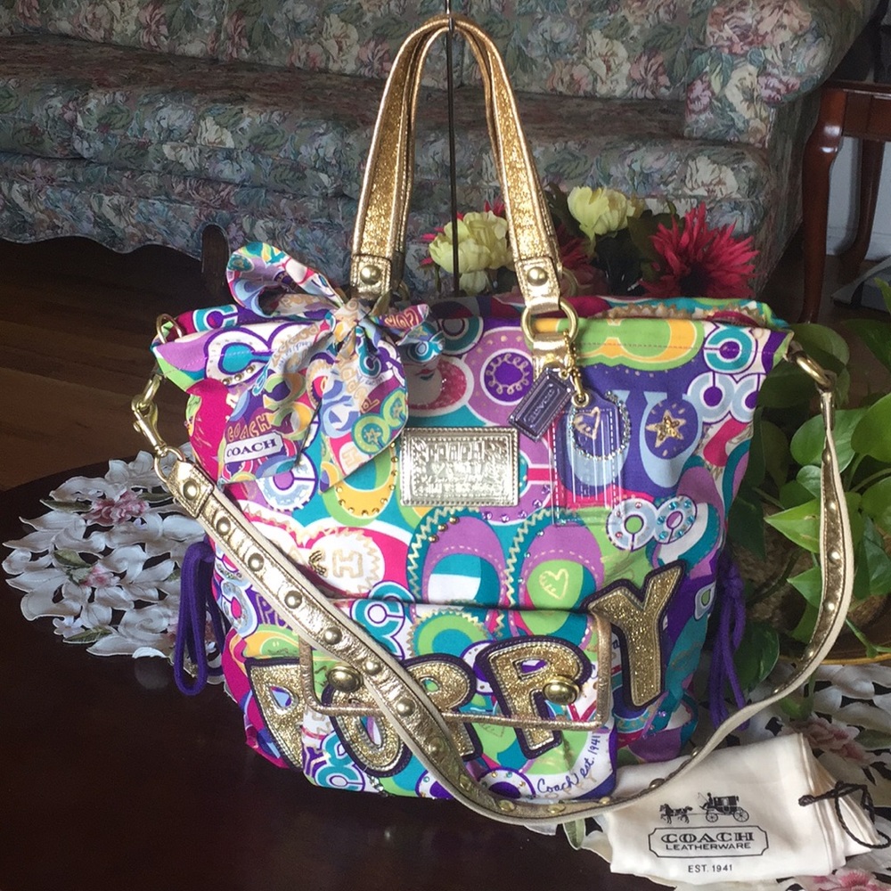 SOLD! PLS DON’T ACCEPT MY OFFER!!!!